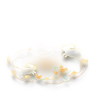 滕王秋月脚底炫光 缩略图