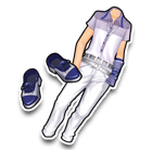 姿彩盎然套装 缩略图