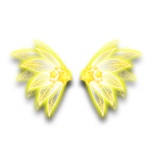 叶岚觅星羽翼 缩略图