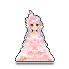 花绘晨谣套装 缩略图