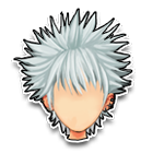 蓝色飞扬 缩略图