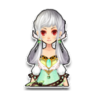 飞驰疾风套装 缩略图