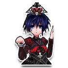 幽灵公主套装 缩略图