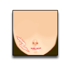 Z形标记面饰 缩略图