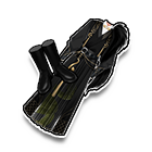 灵蛇传说服饰 缩略图