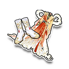 天禄华裳服饰 缩略图