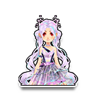 辉夜乐团套装 缩略图