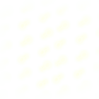 甜蜜爱情背景 缩略图