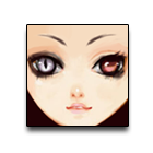 魔力蛊惑脸 缩略图