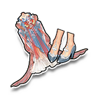 浮世百绘服饰 缩略图