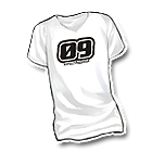 初始上装 缩略图