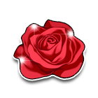 1朵玫瑰 缩略图