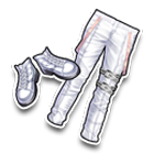 浩宇凌风下装 缩略图