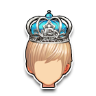 WCG世界赛亚军皇冠 缩略图