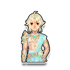 雾缭浮光套装 缩略图