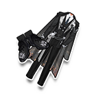 夜月流星服饰 缩略图