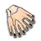 公主翡翠手环 缩略图