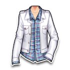 怡情优束上装 缩略图