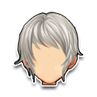 韩式男生BOBO发饰 缩略图