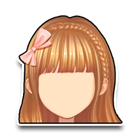 风中铃铎发饰 缩略图