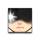 死神精灵脸 缩略图