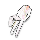 神域幻想服饰 缩略图