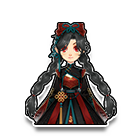 墨韵风华套装 缩略图