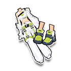 潮动酷夏服饰 缩略图