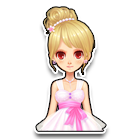 沐吟夕明套装 缩略图