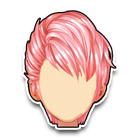 昕心薇语发饰 缩略图