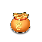 玩法宝箱1 缩略图