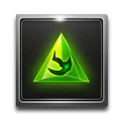 泰坦之钻LV2 缩略图