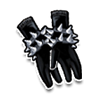 双钢齿手套 缩略图