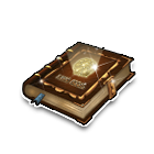 魔幻圣典 缩略图