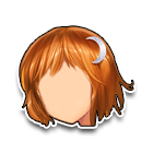 星月童话发饰 缩略图