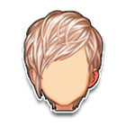 琦泛迤逦发饰 缩略图