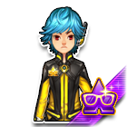 黄金版套装 缩略图