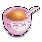 甜蜜元宵馅 缩略图