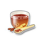 枸杞姜茶 缩略图