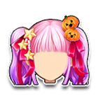 犀月晨曦发饰 缩略图