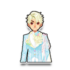 糖果乌托邦套装 缩略图