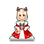 鹿吟暖冬套装 缩略图