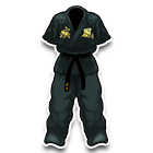 武者套装 缩略图