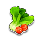 蔬菜 缩略图