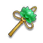 金玉同心结 缩略图