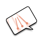 闪亮之泪 缩略图