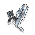 浮世百绘服饰 缩略图