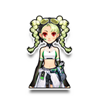 奥莉套装 缩略图