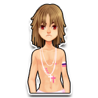 夏日清爽套装 缩略图