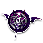 德古拉气球 缩略图